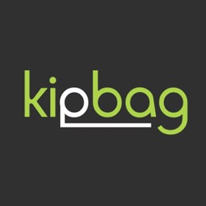 KipBag - Homelessness Charity